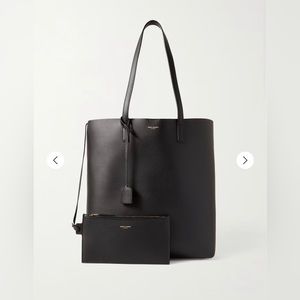 YSL Tote